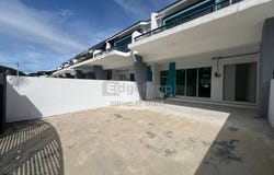 Lahat, Ipoh, Perak 31500