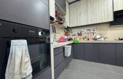 Persiaran Mahkota, Banting, Selangor 42700