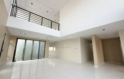 Cheras, Selangor 43200