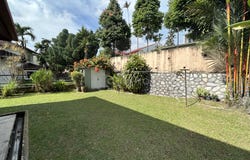 SS19, Subang Jaya, Selangor 47500