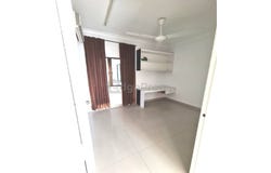 Jalan 22/44, Taman Paramount, Petaling Jaya, 46300, Selangor, Petaling Jaya, Selangor 46300