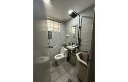 Jelutong, Penang 11600
