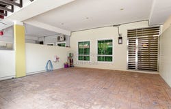 PLOT B11,, MEDAN LAPANGAN SURIA, 31600, Kinta, Perak 31350