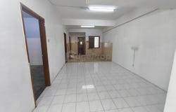Jalan Bukit Rawang Putra, Rawang, Selangor 48000