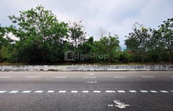 Ayer Keroh, Melaka 77200