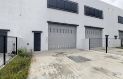 Jalan Ekoperniagaan, Senai, Johor 81400