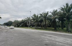 Jenjarom, Selangor 42600