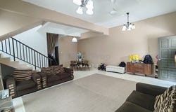 Telok Panglima Garang, Selangor 42500