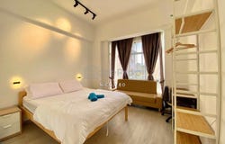 Melaka, Melaka 75000