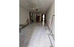 Sepang, Selangor 47100