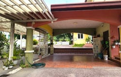 Seri Kembangan, Selangor 43300