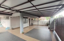 Jalan PU1, Puchong, Selangor 0