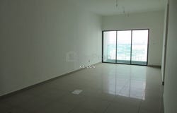 Puchong, Selangor 47100