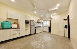 Petaling Jaya, Selangor 47830