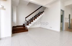Puchong, Selangor 41750