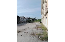 Klang, Selangor 42200