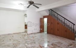 Kajang, Selangor 43000