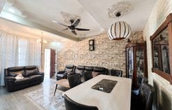 Jalan Mawar, Pasir Gudang, Johor 81700