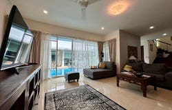 Kemensah Heights, Kemensah, Ulu Kelang, Ampang, Selangor 68000