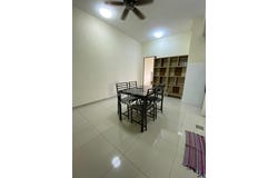 Bukit Jelutong, Selangor 40150