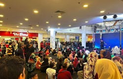Sungai Petani, Kedah 0