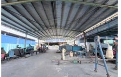 Masai, Johor 81750
