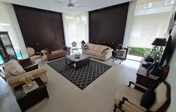 Seri Kembangan, Selangor 43300
