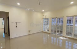 Jalan Puteri, Bandar Puteri Puchong, Selangor 47100