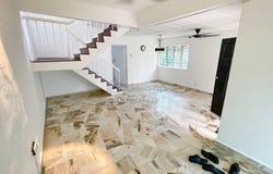 Jalan Ampang, Ulu Kelang, Selangor 68000