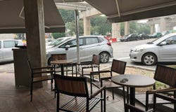 Subang Jaya, Selangor