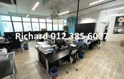 Petaling Jaya, Selangor 46200