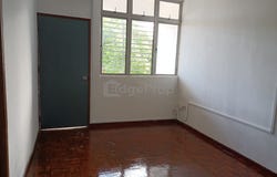 Jalan Seroja, Sepang, Selangor 43900