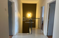 Jalan D'Impian, Balakong, Selangor 43300