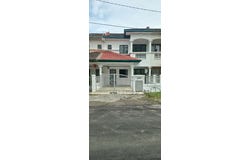 Jalan Prima, Puchong, Selangor 47150