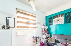 Jalan Ria, Kajang, Selangor 43000