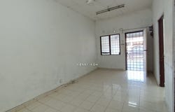 Puchong, Selangor 47180