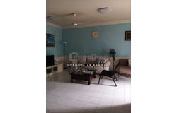 Sungai Buloh, Selangor 47000