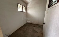 Klang, Selangor 41050