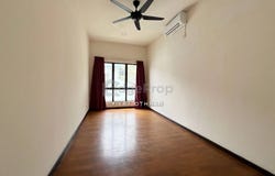 Kajang Perdana, Kajang, Selangor 43000