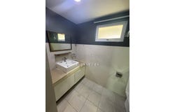 Jalan Api-Api 1, 52000, Kuala Lumpur, Kepong, Kuala Lumpur 52100