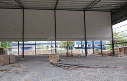 Nilai, Negeri Sembilan 71800