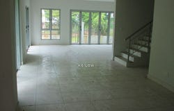 Shah Alam, Selangor 40000