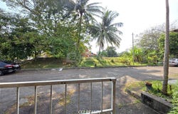 Sungai Petani, Kedah 8000