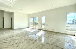 Rawang, Selangor 48000