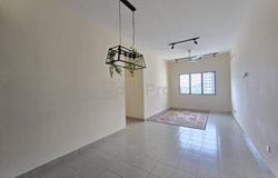 Jalan Astaka 1/KU2, Klang, Selangor 41050