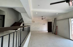 Batu 9 Cheras, Cheras South, Batu 9th Cheras, Selangor 43200