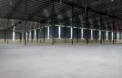 Selangor, Shah Alam, Selangor 40300