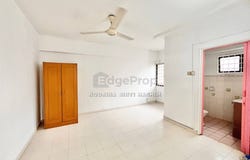 Jalan Wawasan, Bandar Baru Ampang, 68000, Selangor, Ampang, Selangor 68000
