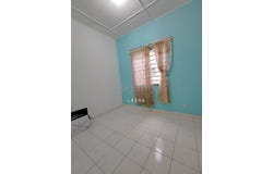 Taman Sri Putra, 47000, Selangor, Sungai Buloh, Selangor 47000