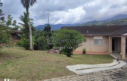 Batang Padang, Perak 35900